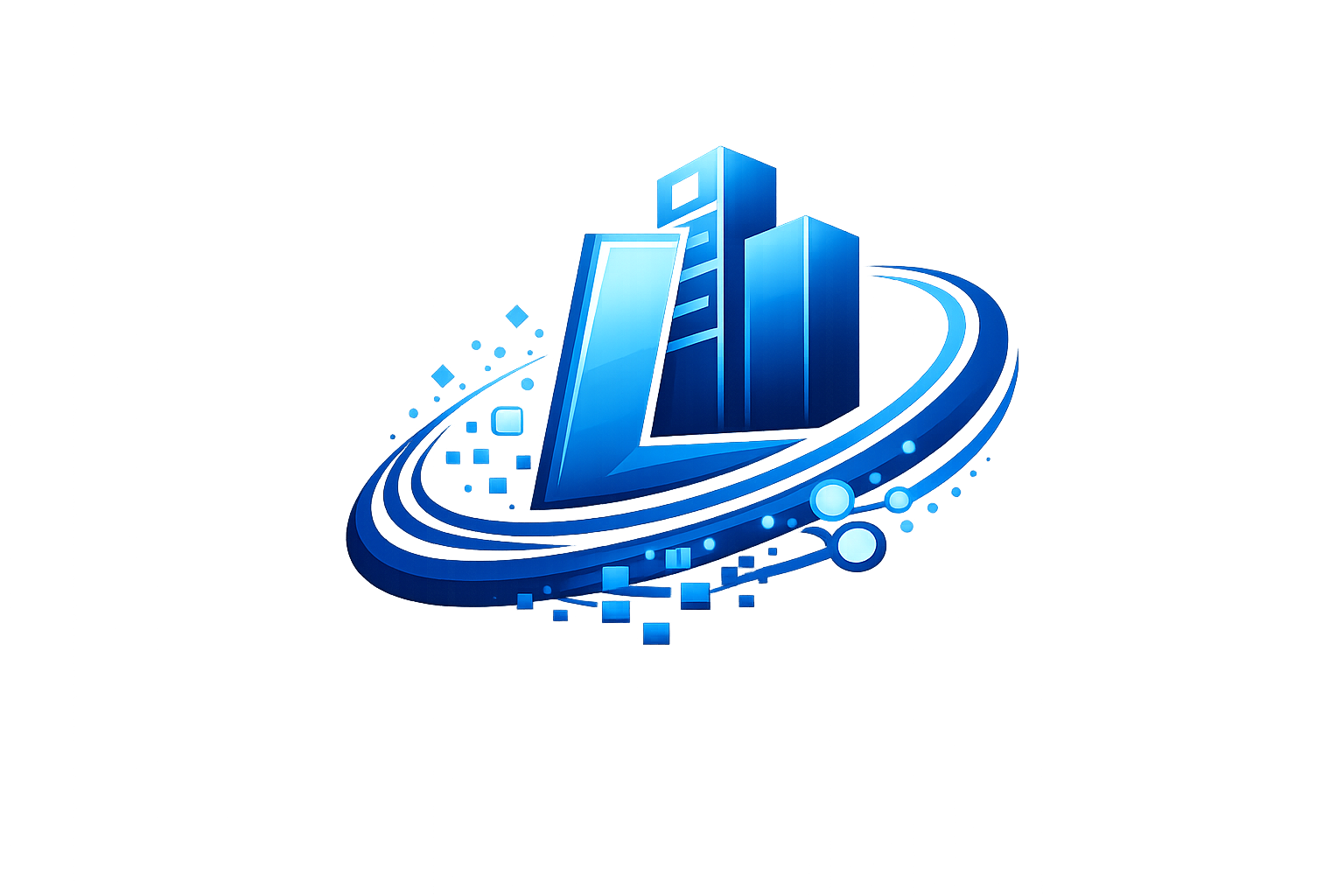 Leaseora